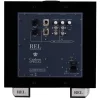 Rel Carbon Special Referans Subwoofer