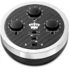 REL NO.32 Referans Subwoofer
