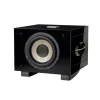 REL S/550 Subwoofer Siyah Grill