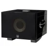 REL S/550 Subwoofer Siyah Grill