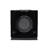 REL S/850 Subwoofer Siyah Grill