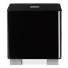 Rel T/5x Subwoofer