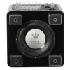 Rel T/5x Subwoofer