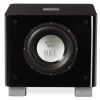 Rel T/7x Subwoofer