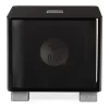 Rel T/7x Subwoofer