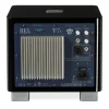 Rel T/7x Subwoofer