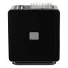 Rel T/9x Subwoofer