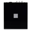 Rel Tzero MKIII Subwoofer