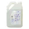 Retro Liquid SL5 Medium Sis Likiti 20 Litre (4 Bidon)