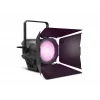RGBW IP65 Led Fresnel Spot 240W , ( CAMEO F2FCIP )