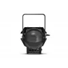 RGBW Led Fresnel Spot 240W, 18°-55° ( CAMEO F2FC )