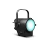 RGBW LED Fresnel Spot 570W, ( CAMEO F4FC )