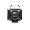 RGBW LED Fresnel Spot 570W, ( CAMEO F4FC )
