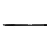 RODE Boompole Pro 81-300 cm / 535 gr Carbon Fiber boom pole