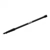 RODE Boompole Pro 81-300 cm / 535 gr Carbon Fiber boom pole