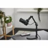 RODE DS2 Desktop Studio Arm