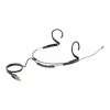 RODE HS2 Profesyonel headset Mikrofon V2
