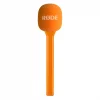 RODE Interview GO Wireless GO için röportaj mikrofon dönüştürme kiti