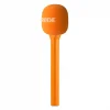 RODE Interview GO Wireless GO için röportaj mikrofon dönüştürme kiti