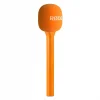 RODE Interview GO Wireless GO için röportaj mikrofon dönüştürme kiti