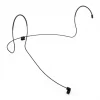 RODE Lav-Headset Lavalier ve SmartLav+ için headset adaptörü