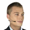 RODE Lav-Headset Lavalier ve SmartLav+ için headset adaptörü