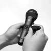 RODE M1-S Live Performance Açma/Kapamalı Dinamik mikrofon (mount ile birlikte)