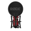 RODE NT1 Signature Series Stüdyo Kondenser Mikrofon