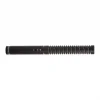 RODE NTG1 Shotgun mikrofon