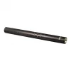 RODE NTG4 Yeni Nesil Highend Shotgun mikrofon