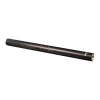RODE NTG4+ Yeni Nesil, Pilli, Highend Shotgun mikrofon