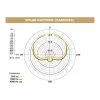 RODE NTK Tüplü cardioid mikrofon / mount ile birlikte