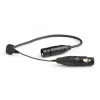 RODE PG2-R Pro Cable PG2-R için yüksek kaliteli ve dayanıklı ara kablo