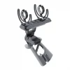 RODE PG2-R Rycote Lyre Destekli Profesyonel Shotgun Shock Montaj