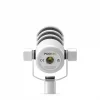 RODE PodMic Profesyonel Dinamik Podcast / Broadcast Mikrofon