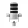RODE PodMic Profesyonel Dinamik Podcast / Broadcast Mikrofon