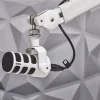 RODE PodMic Profesyonel Dinamik Podcast / Broadcast Mikrofon