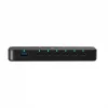 RODE Rode Hub Yüksek performanslı USB Hub