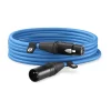 RODE RODE XLR-CABLE (6mt) Premium XLR Kablo