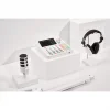 RODE RODECaster Duo Kompakt Entegre Ses Prodüksiyon Stüdyosu