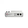 RODE RODECaster Duo Kompakt Entegre Ses Prodüksiyon Stüdyosu
