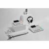 RODE RODECaster Duo Kompakt Entegre Ses Prodüksiyon Stüdyosu