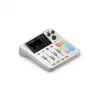 RODE RODECaster Duo Kompakt Entegre Ses Prodüksiyon Stüdyosu