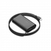 RODE RODECaster Pro II Entegre ses prodüksiyon sistemi - 4 Mikrofon girişli, SD card ve Bilgisayara çok kanallı kayıt etme özellikli profesyonel podcast mikser