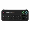 RODE RODECaster Video Gelişmiş Video ve Ses Prodüksiyon Konsolu