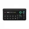 Rode RodeCaster Video S Video ve Audio Prodüksiyon Konsolu