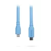 RODE SC19 1.5 mt. USB-C <-> Lighting Flat kablo