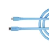 RODE SC19 1.5 mt. USB-C <-> Lighting Flat kablo