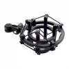 RODE SM2 Shock Mount (NT2-A / NT1000 / NT2000 / NTK / K2 / Classic II)