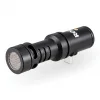 RODE VideoMic Me-C USB-C bağlantılı cihazlar için profesyonel yönel mikrofon